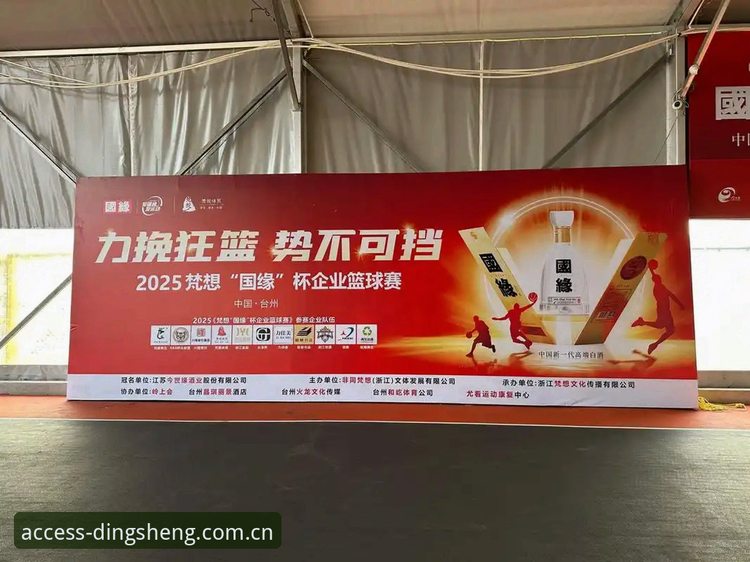 鼎盛体育平台入口2025版本安装与使用教程