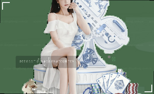 前瞻赛事脉搏，洞察资讯深读