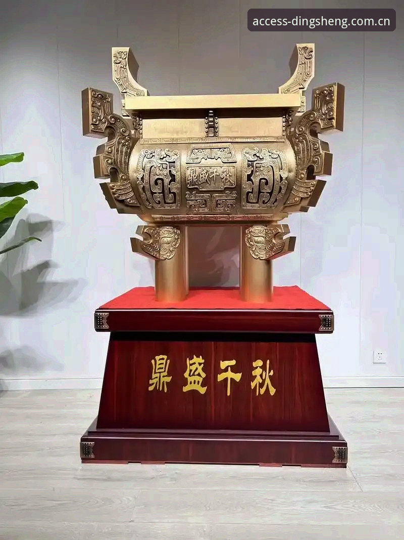 4个坑，我替你踩过了：鼎盛平台入口2025版本的正确打开方式